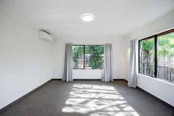804A Oliphant Road, Raureka