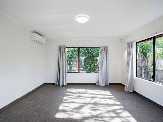 804A Oliphant Road, Raureka