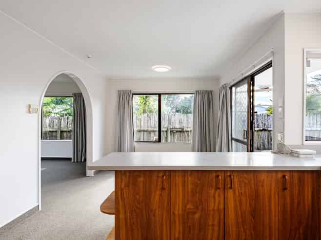 804A Oliphant Road, Raureka