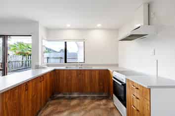 804A Oliphant Road, Raureka