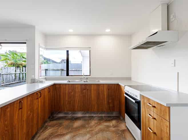 804A Oliphant Road, Raureka