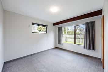 804A Oliphant Road, Raureka