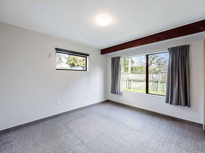 804A Oliphant Road, Raureka