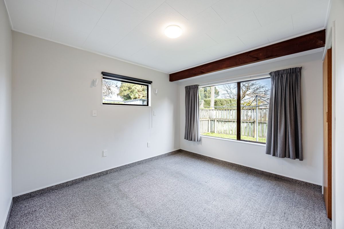 Be In Quick - Widok 6