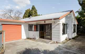 804A Oliphant Road, Raureka