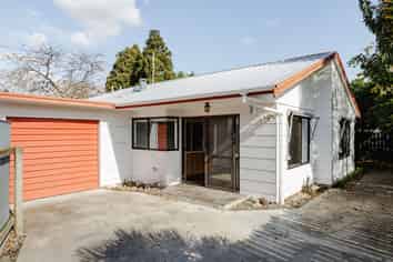 804A Oliphant Road, Raureka