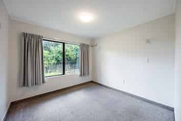 804A Oliphant Road, Raureka