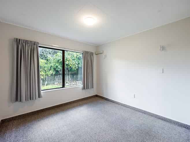 804A Oliphant Road, Raureka