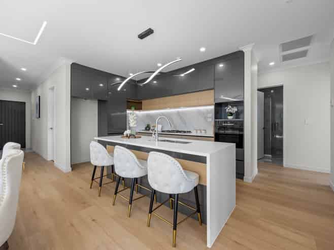 7 Tuwai Crescent, Opaheke