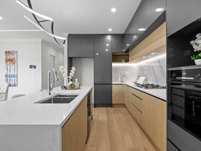 7 Tuwai Crescent, Opaheke