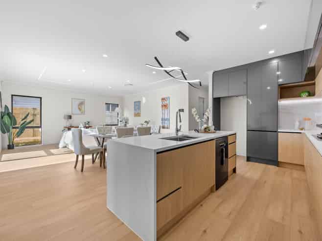 7 Tuwai Crescent, Opaheke