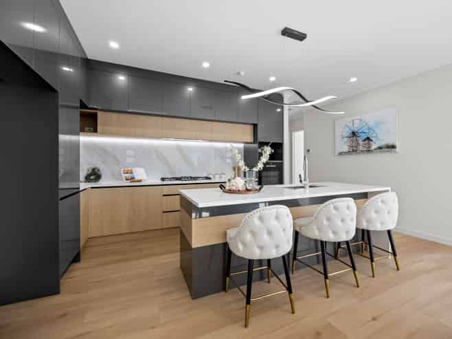 7 Tuwai Crescent, Opaheke