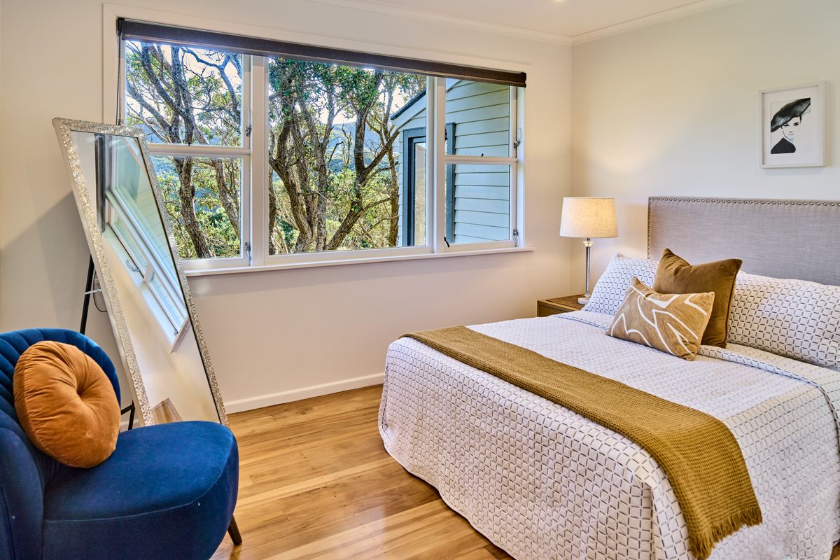 Spacious family living – pohled 3