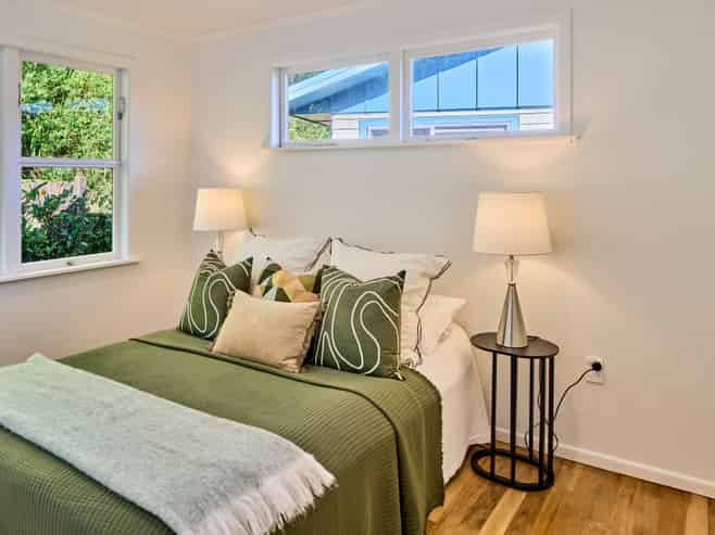 19 Norwich Street, Wadestown