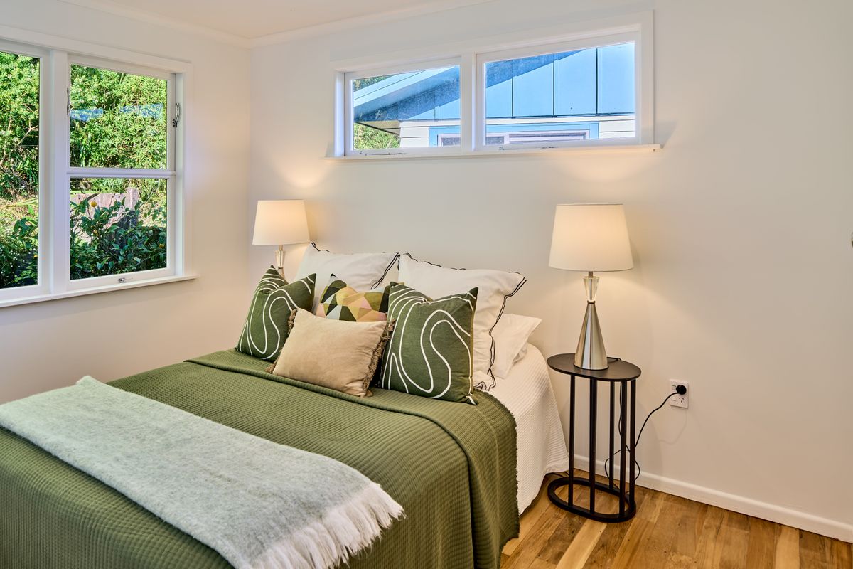 Spacious family living – pohled 4