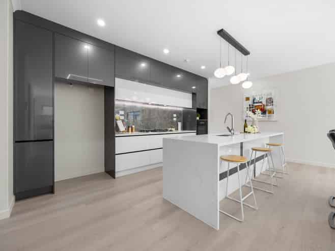 9 Tuwai Crescent, Opaheke