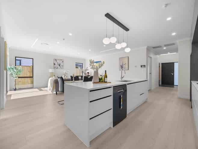 9 Tuwai Crescent, Opaheke