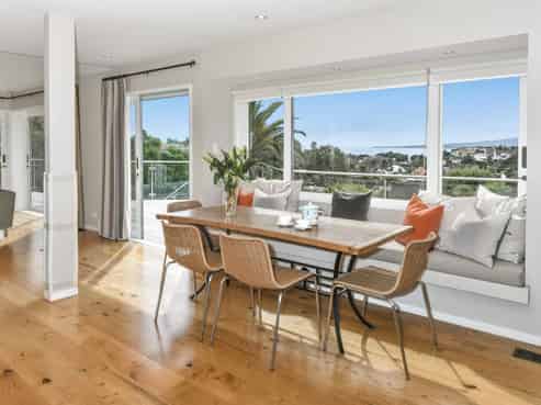 Auckland - Address withheld