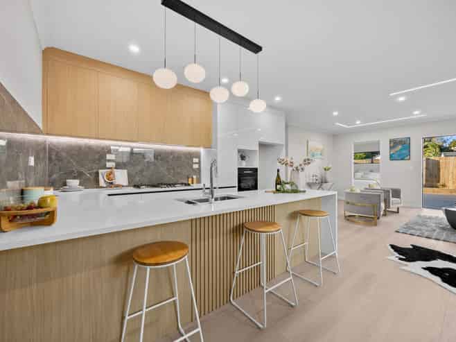 24 Furlough Road, Opaheke