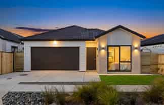 24 Furlough Road, Opaheke