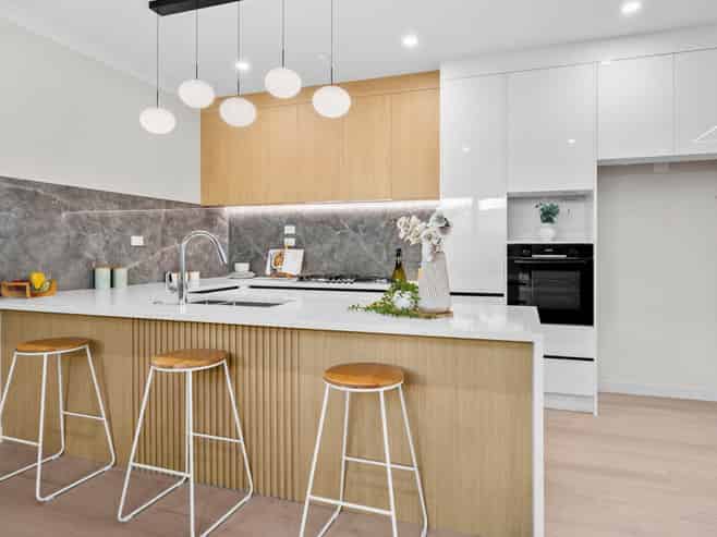 24 Furlough Road, Opaheke