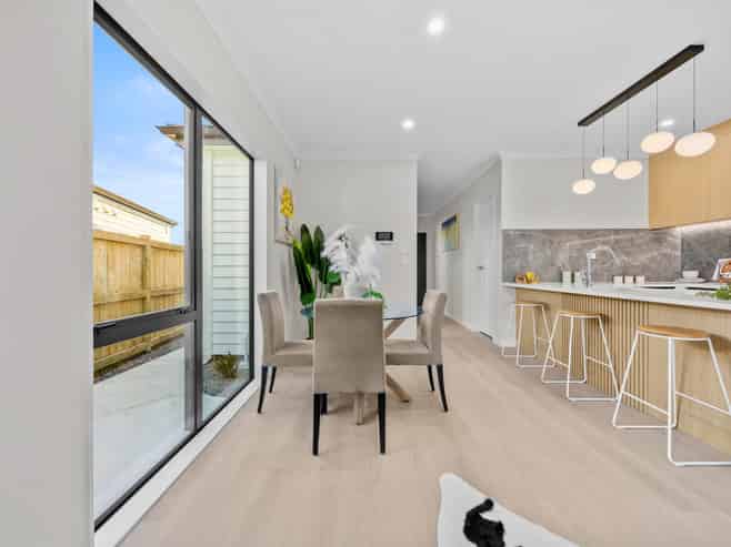 24 Furlough Road, Opaheke