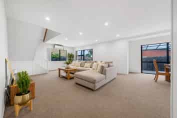20B New Windsor Road, New Windsor