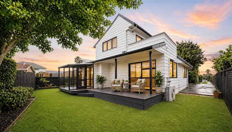 20B New Windsor Road, New Windsor