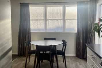 16 Raumanga Valley Road, Raumanga