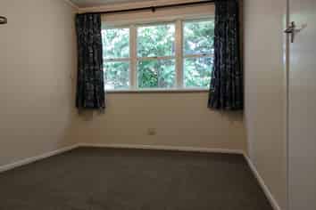 16 Raumanga Valley Road, Raumanga