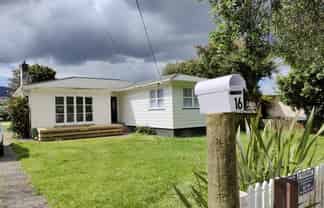 16 Raumanga Valley Road, Raumanga