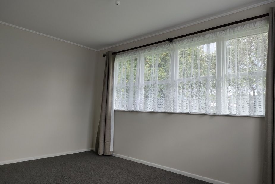 Lovely Villa in Raumanga Valley - Widok 6