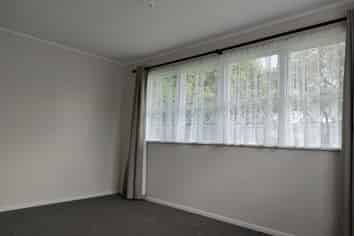 16 Raumanga Valley Road, Raumanga