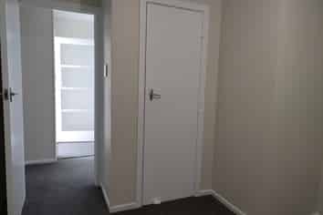 16 Raumanga Valley Road, Raumanga