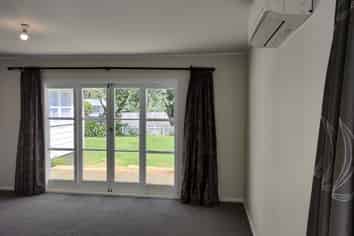 16 Raumanga Valley Road, Raumanga