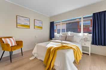 3/441 Onehunga Mall, Onehunga