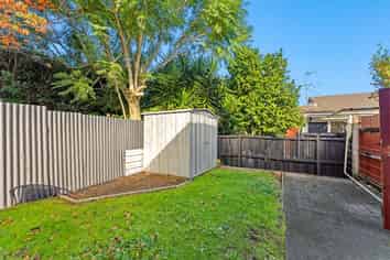 3/441 Onehunga Mall, Onehunga