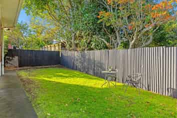 3/441 Onehunga Mall, Onehunga