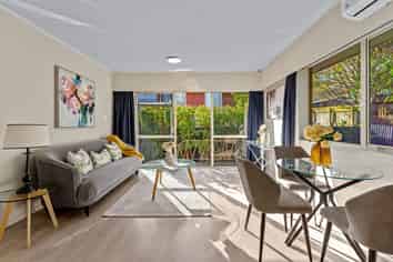 3/441 Onehunga Mall, Onehunga