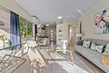 3/441 Onehunga Mall, Onehunga