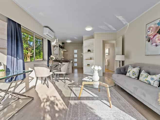 3/441 Onehunga Mall, Onehunga