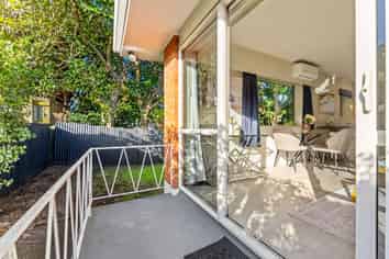 3/441 Onehunga Mall, Onehunga