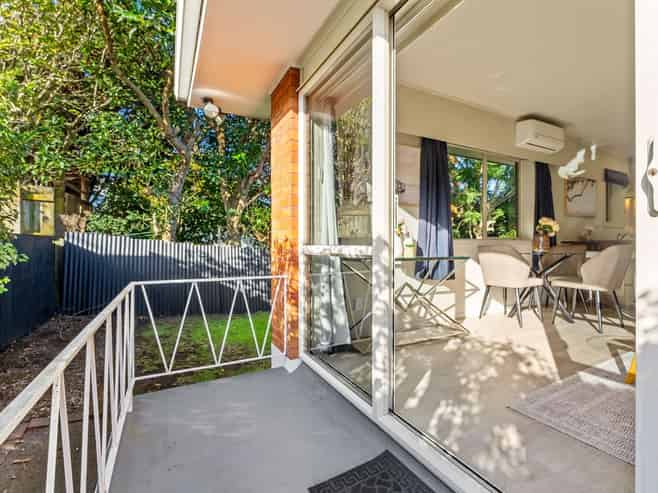 3/441 Onehunga Mall, Onehunga