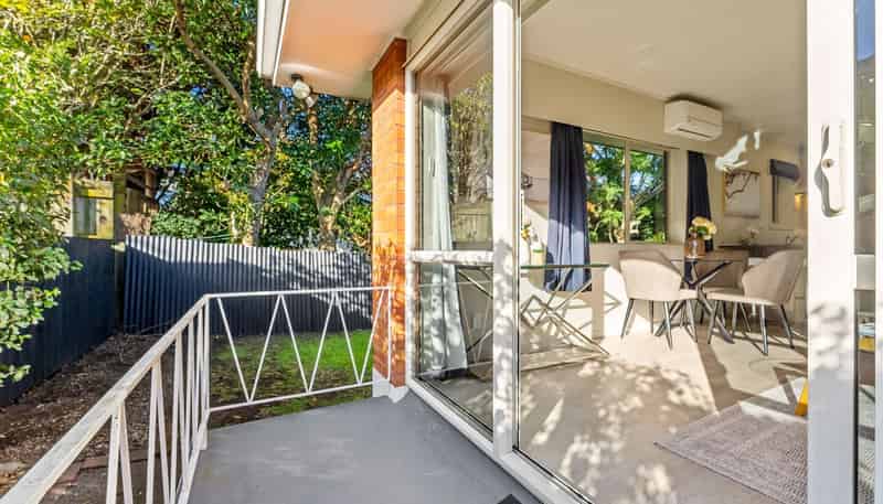 3/441 Onehunga Mall, Onehunga