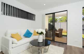 71 Huri Street, Mangere Bridge