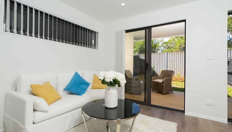 71 Huri Street, Mangere Bridge