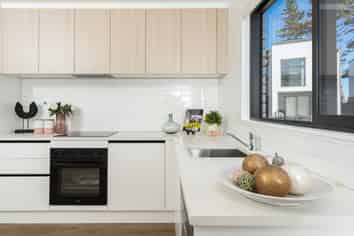 71 Huri Street, Mangere Bridge