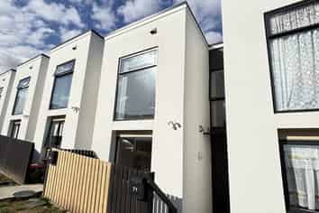 71 Huri Street, Mangere Bridge