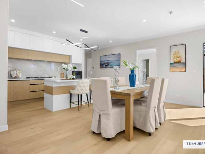 11 Tuwai Crescent, Opaheke