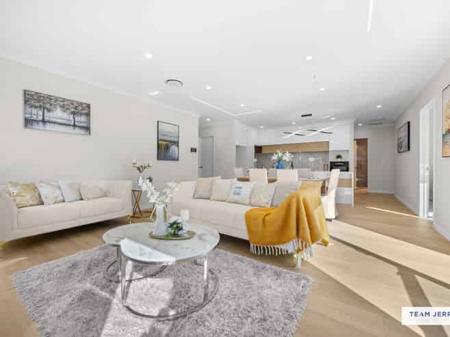 11 Tuwai Crescent, Opaheke